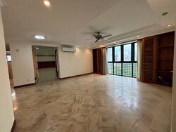 J C Draycott (D10), Apartment #478028201